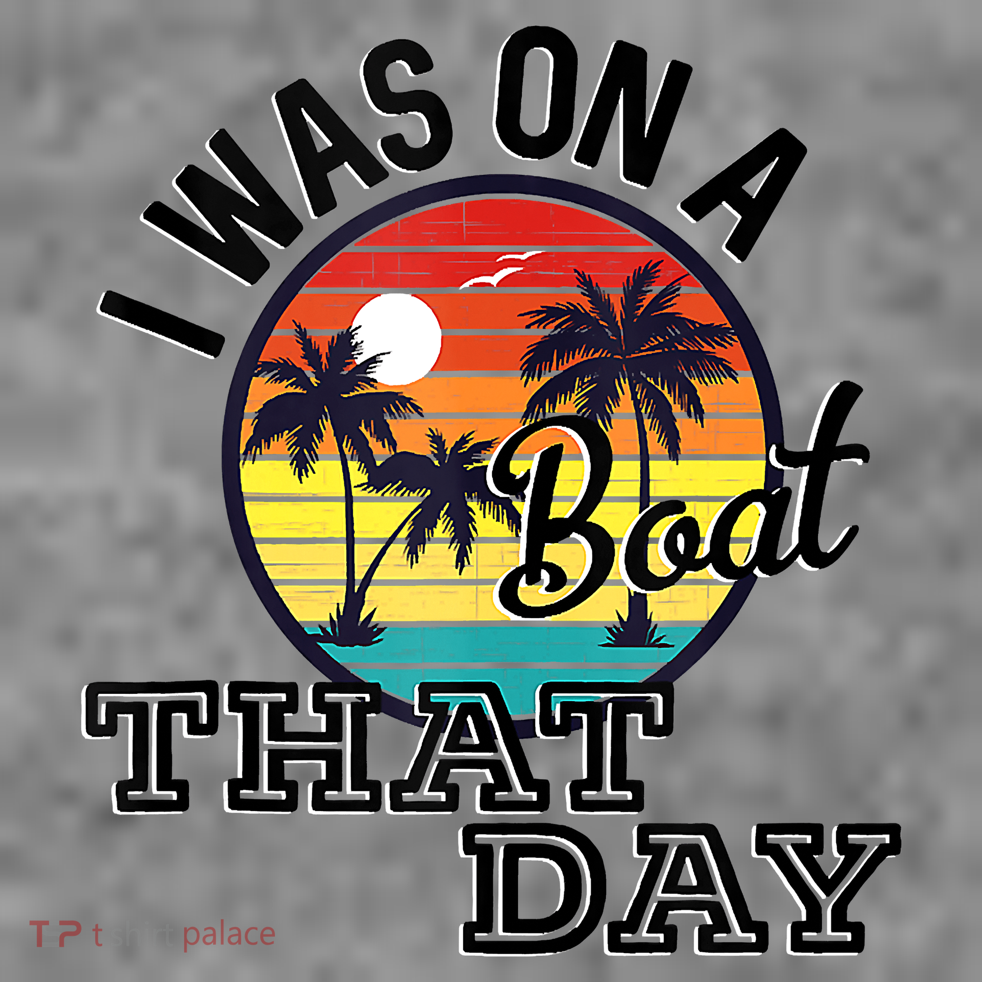 I Was On A Boat That Day Country Music Lyrics Toddler Hoodie