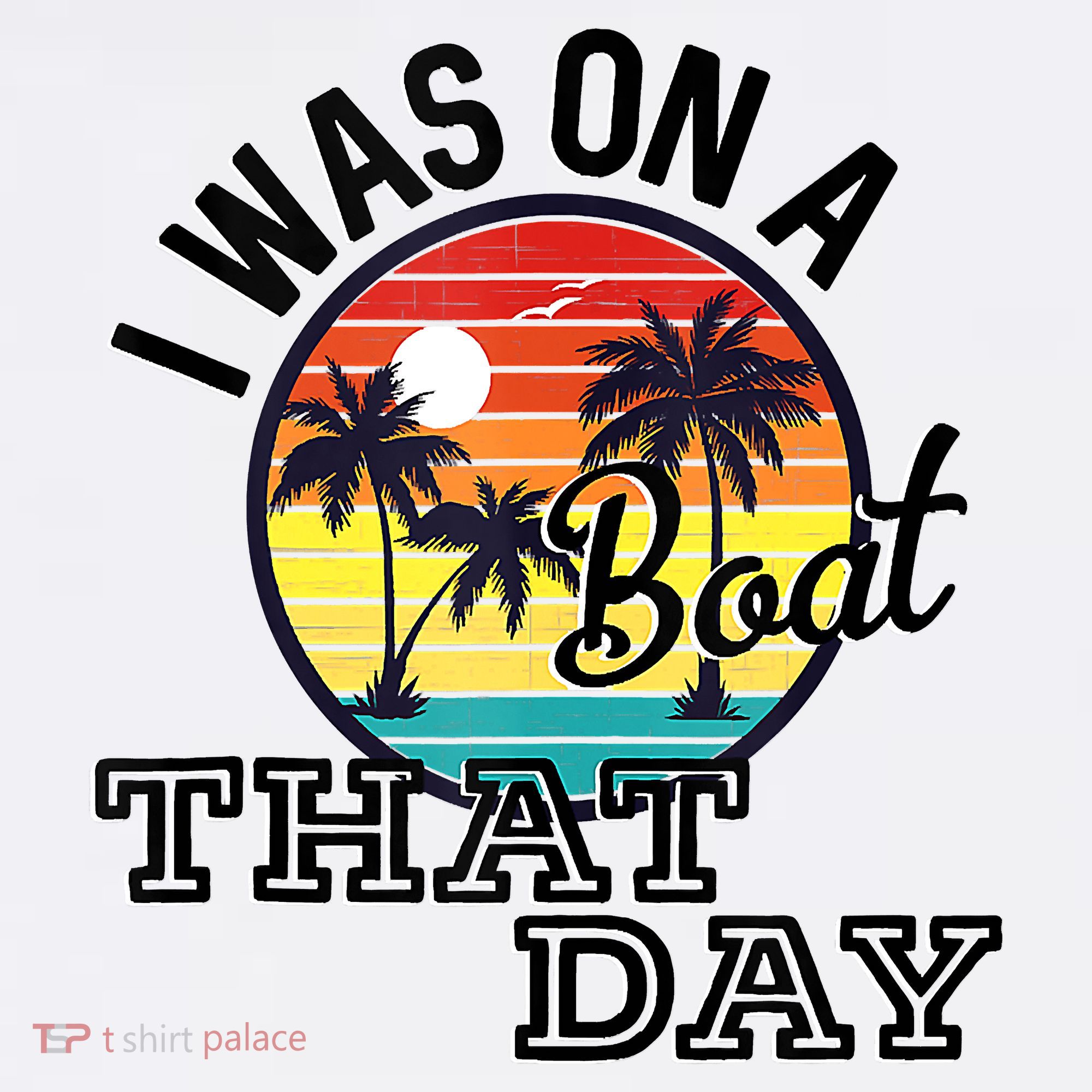 I Was On A Boat That Day Country Music Lyrics Beanie