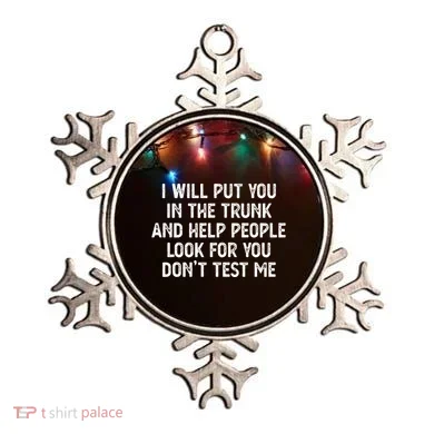 Ornament