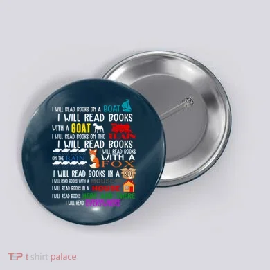 Button