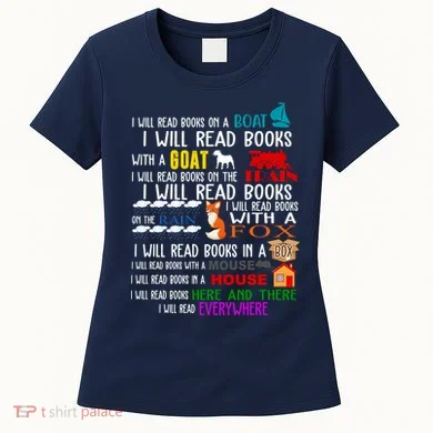 Women's T-Shirt
