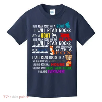 Kids T-Shirt