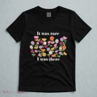 It Was Rare Funny I Was There For Women T-Shirt thumb 5