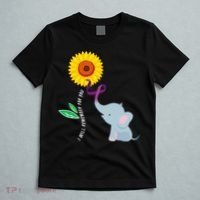I Will Remember For You ALZ Dementia Alzheimers Awareness T-Shirt thumb 5