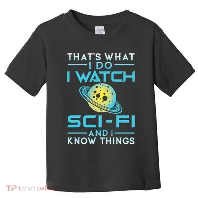 Toddler T-Shirt