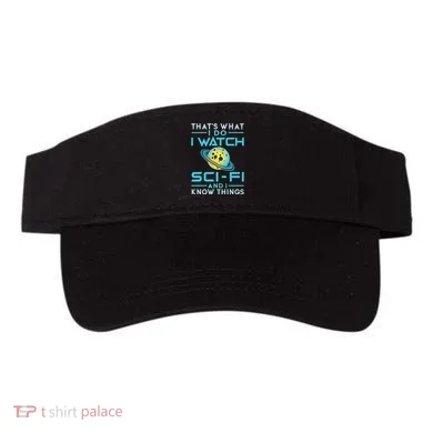 Visor