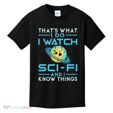 Kids T-Shirt