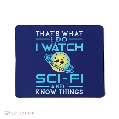 Mousepad