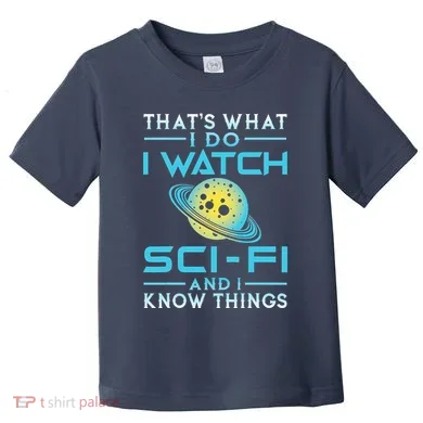 Toddler T-Shirt