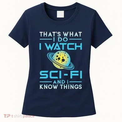 Women's T-Shirt