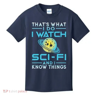 Kids T-Shirt