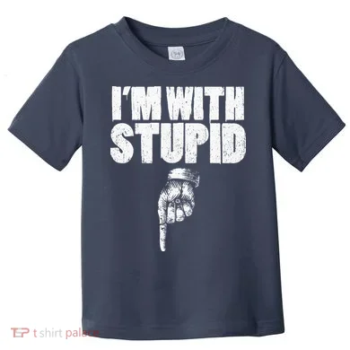 Toddler T-Shirt