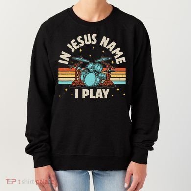 IM With Stupid Funny Matching Couples Humor Women's Sweatshirt