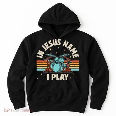 IM With Stupid Funny Matching Couples Humor Hoodie