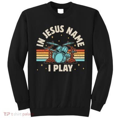 IM With Stupid Funny Matching Couples Humor Sweatshirt