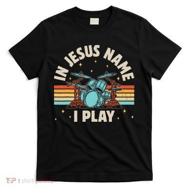 IM With Stupid Funny Matching Couples Humor T-Shirt