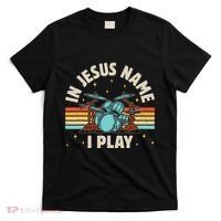 IM With Stupid Funny Matching Couples Humor T-Shirt thumb 0