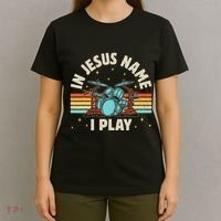 IM With Stupid Funny Matching Couples Humor T-Shirt thumb 4