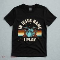 IM With Stupid Funny Matching Couples Humor T-Shirt thumb 5