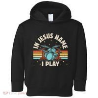 IM With Stupid Funny Matching Couples Humor Toddler Hoodie thumb 0