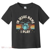 IM With Stupid Funny Matching Couples Humor Toddler T-Shirt thumb 0