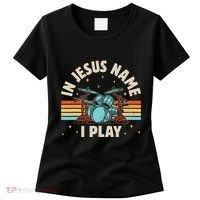IM With Stupid Funny Matching Couples Humor Women's T-Shirt thumb 0