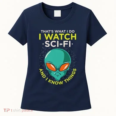 Women's T-Shirt