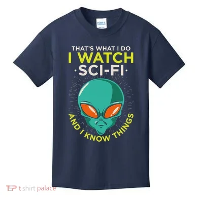 Kids T-Shirt