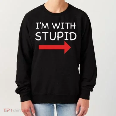Women's Sweatshirt