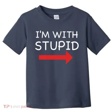 Toddler T-Shirt