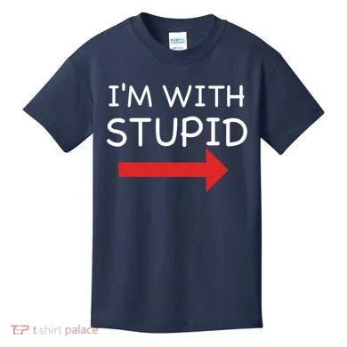 Kids T-Shirt