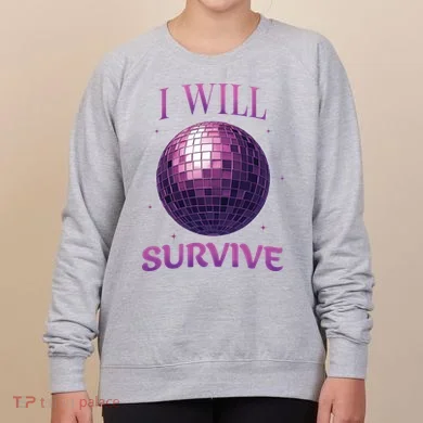 Women's Sweatshirt
