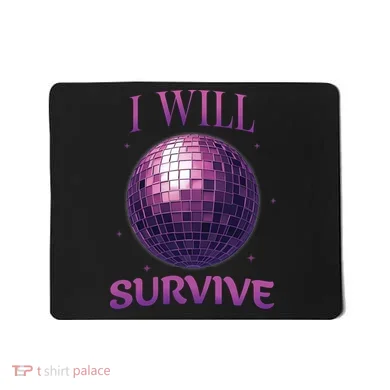 Mousepad