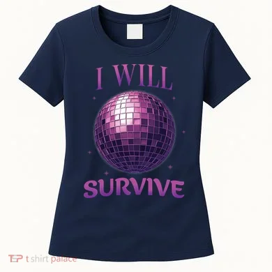 Women's T-Shirt