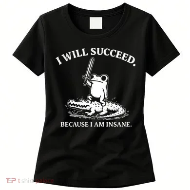 Women's T-Shirt
