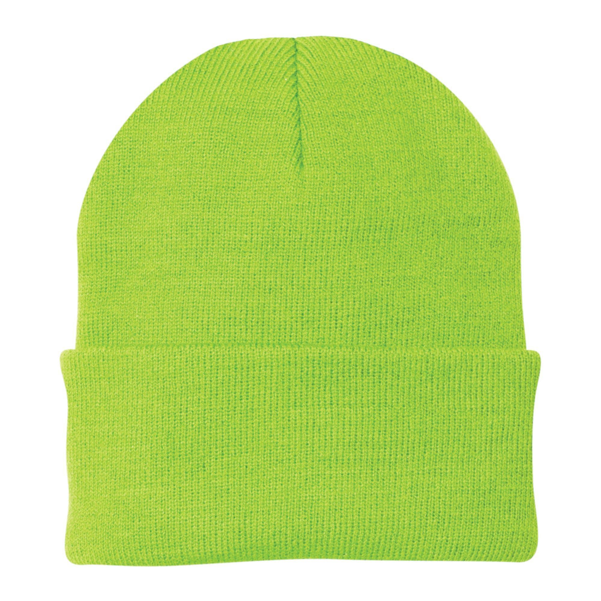 I Will Succeed Because I Am Insane Frog Crocodile Beanie