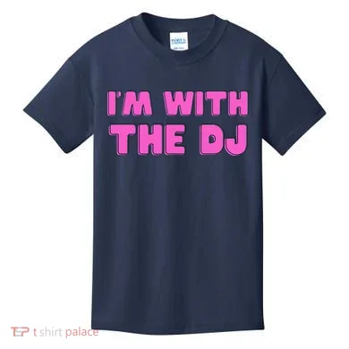 Kids T-Shirt