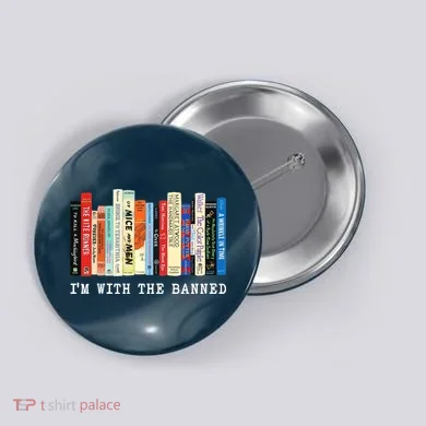 Button