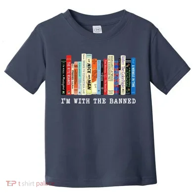 Toddler T-Shirt
