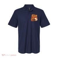 Im Wearing Tennessee Orange For Him Polo thumb 0