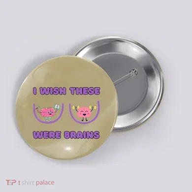Button