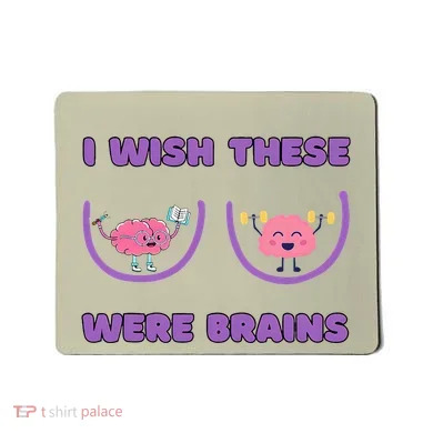Mousepad
