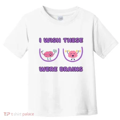 Toddler T-Shirt