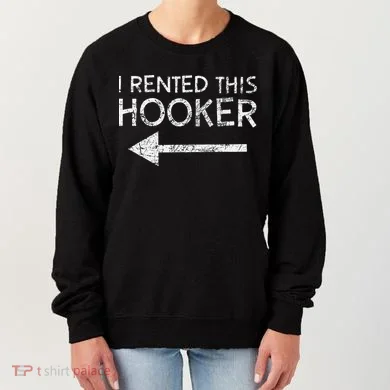 Women's Sweatshirt