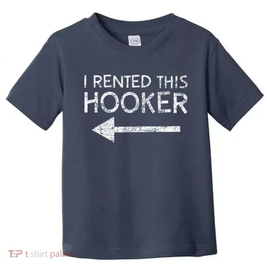 Toddler T-Shirt