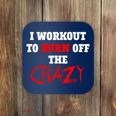 Coaster