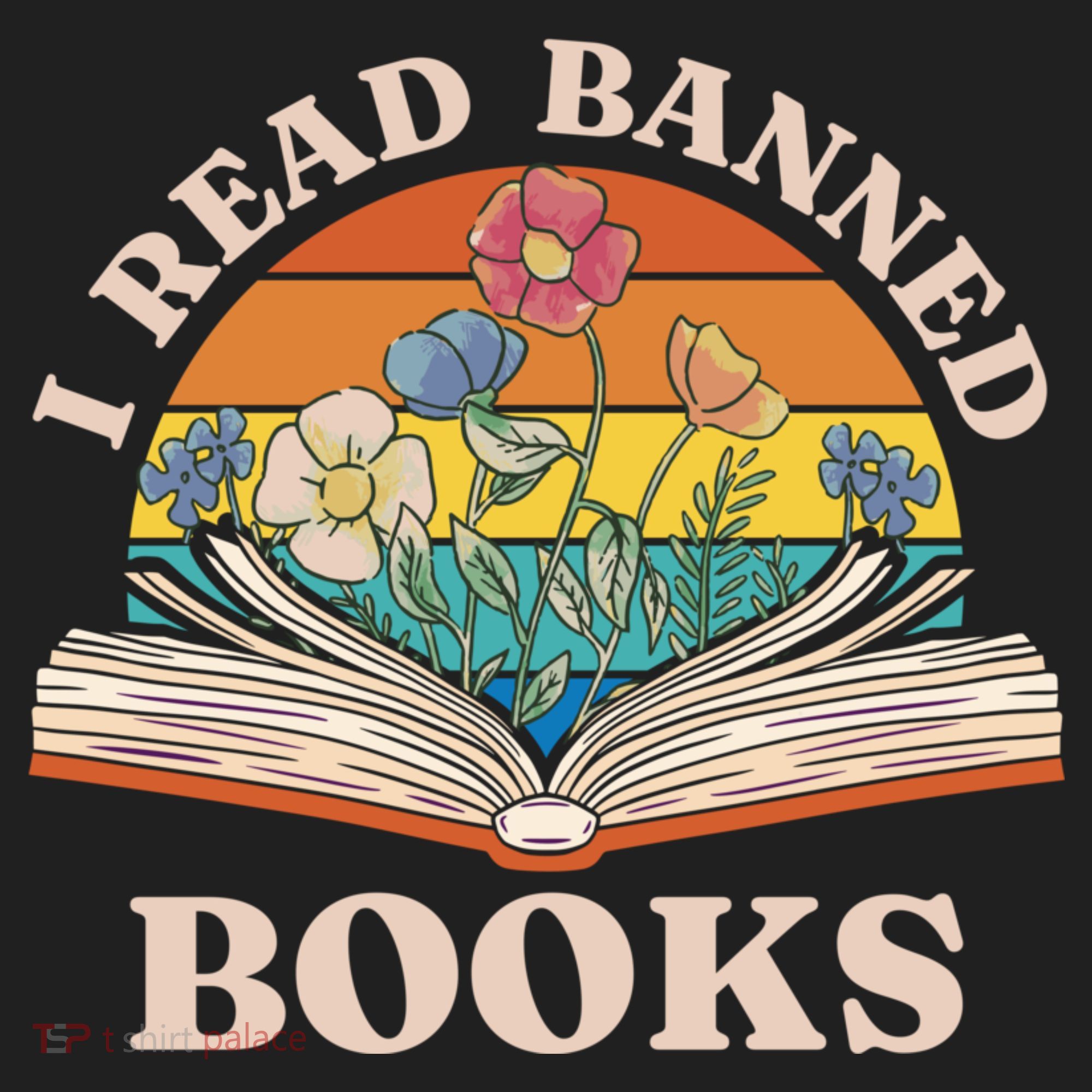 Im With The Banned Banned Books Reading Books Beanie
