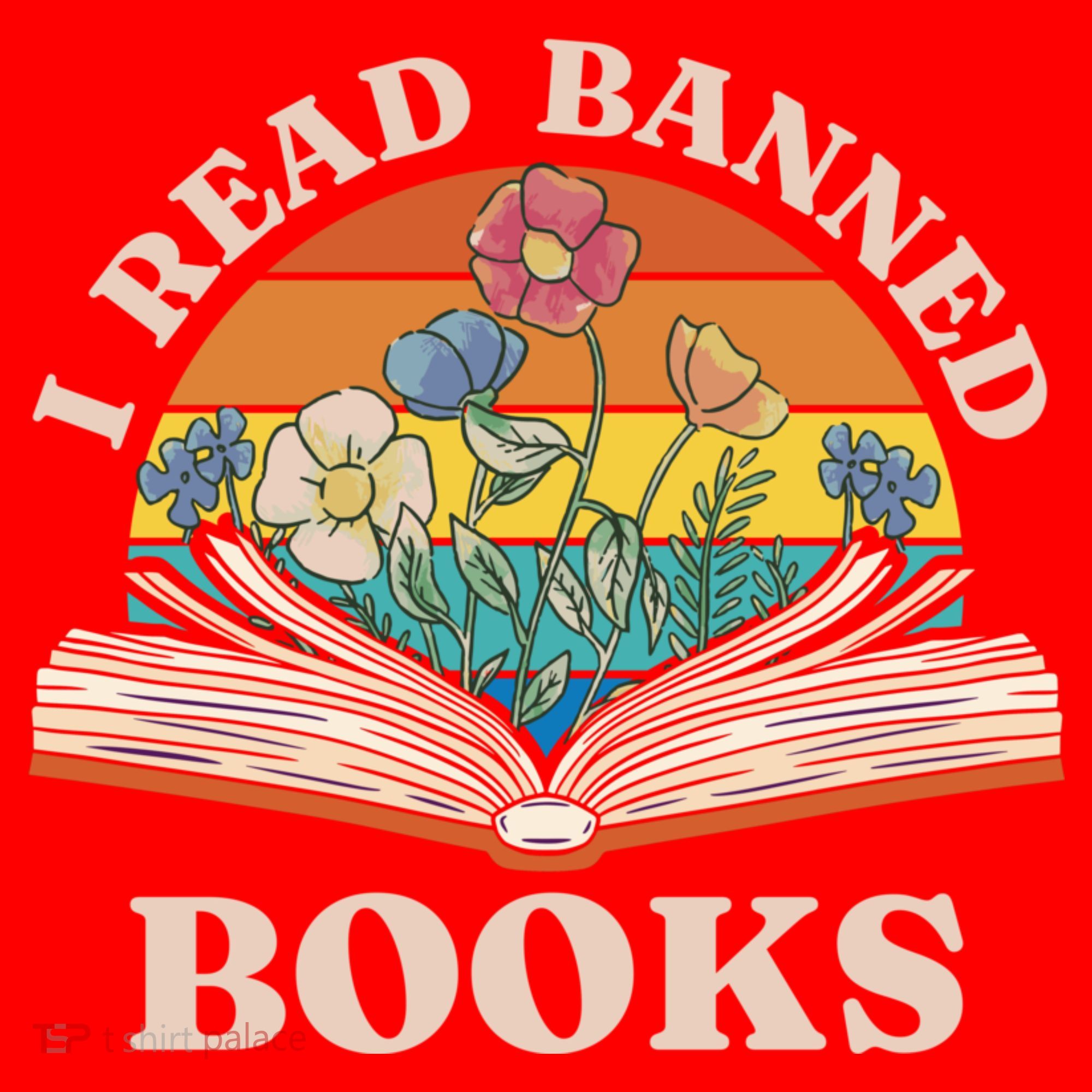 Im With The Banned Banned Books Reading Books Apron