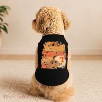 IM Wearing Tennessee Orange For Him Doggie Tank thumb 2