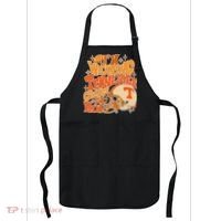 IM Wearing Tennessee Orange For Him Apron thumb 0